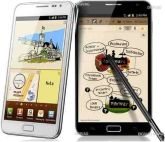 Smartphone Tablet A9330 5.0 3g 1ghz Android 4.0 Gps Wif +8g