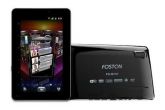 Tablet Foston Ms785 Wifi Android 2.2 Tela 7 Polegadas 3g 4gb