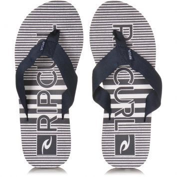 Rip Curl Chinelo Rip Curl Bob