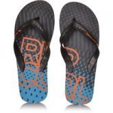 Rip Curl Chinelo Rip Curl Game