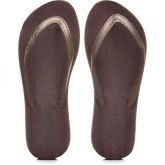 Rip Curl Chinelo Rip Curl Disco