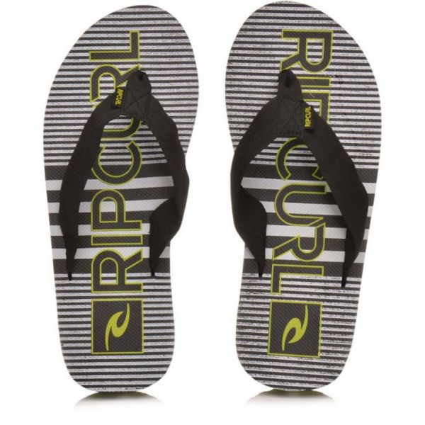 Rip Curl Chinelo Rip Curl Bob