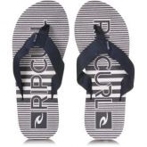 Rip Curl Chinelo Rip Curl Bob