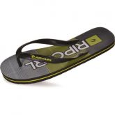 Rip Curl Chinelo Rip Curl Aggrosection