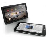Tablet Coby 7015 4gb Memoria Android 2.1 Kyros Wifi
