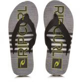 Rip Curl Chinelo Rip Curl Bob
