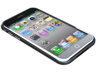 Super Slim 5ª Geração Dual Chip